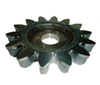 carbide-tipped-pinion