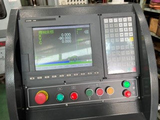 cnc-200-1105-1