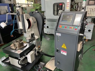 cnc-200-1105-2