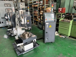 cnc-200-1105