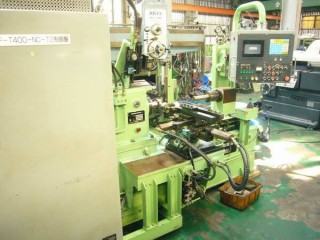 vf-t400-nc-t2-6